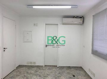 4e7aa2d777c9020dc4e7ad94bdc5142660b62226 · Sala para alugar, 33 m² por R$ 2.207,12/mês - Vila Monte Alegre - São Paulo/SP