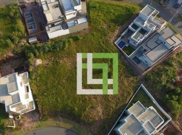 2cf57ceddd421bd07000861ede5f945c1543a188 · Terreno à venda, 665 m² por R$ 580.000,00 - Rainha - Louveira/SP
