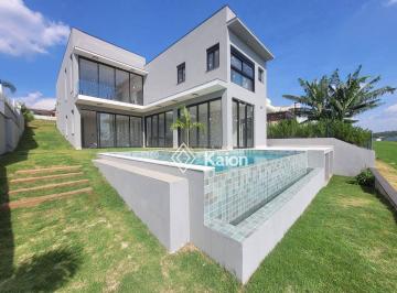 Casa em Itu - Condomínio Villas do Golfe · Casa à venda no Condomínio Villas do Golfe em Itu/SP