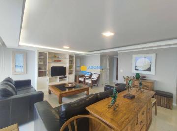 750564214f8ffccb43f311c8e618142670828b56 · Apartamento à venda na Praia das Pitangueiras. 4 Suítes, 1 Vaga.