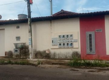 FRENTE CASA/ ENTRADA PARA AS KITS · EXCELENTE INVESTIMENTO  A VENDA 