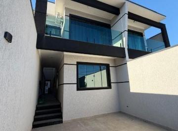 925ac2cb38bc989a5fbf087c4786a9ca4523290a · Sobrado com 3 dormitórios à venda, 132 m² por R$ 1.100.000,00 - Jardim Vila Galvão - Guarulhos/SP