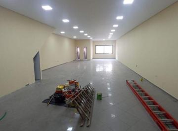 ba0b4f47e6c384134be8fd80305c4fcacf69d34f · Prédio para alugar, 680 m² por R$ 26.200,00/mês - Centro - Guarulhos/SP