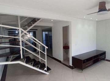 b33ad3f57f0cc8c8a86e4b0f4576dbe90651fac2 · Sobrado com 3 dormitórios à venda, 100 m² por R$ 1.250.000,00 - Parque Renato Maia - Guarulhos/SP