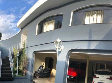 504d874c615254889905de051e5a9db37ad200cd · Casa com 3 dormitórios, 278 m² - venda por R$ 1.300.000,00 ou aluguel por R$ 6.784,00/mês - Jardim V