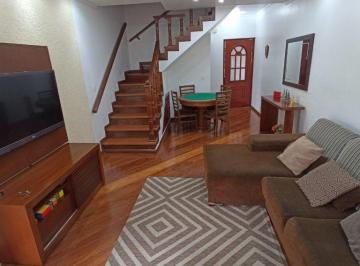 0c6871a0cb2984d5289b93d2027d4d5c25ff39f2 · Sobrado com 3 dormitórios à venda, 225 m² por R$ 899.000,00 - Jardim Vila Galvão - Guarulhos/SP