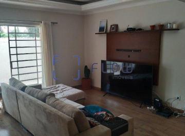 37797_i6qTVBF5RF313H56He_377976570e825e3a34.jpg · Casa para aluguel - na Chácara Santo Antônio