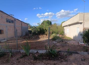 Terreno , São Sebastião · Vendo Lote no Setor Tradicional em São Sebastião.