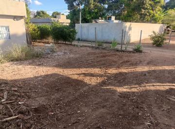 Terreno , São Sebastião · Vendo Lote no Setor Tradicional em São Sebastião.
