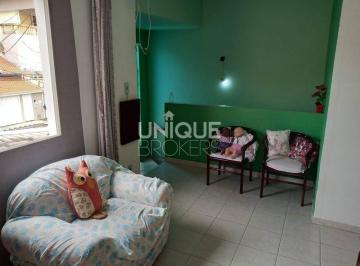 Casa · 250m² · 2 Quartos · 2 Vagas · Casa com 2 quartos à Venda, Parque Residencial Eloy Chaves - Jundiaí