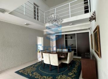 Foto 01 · CASA A VENDA CONDOMÍNIO IBITI ROYAL SOROCABA - SP