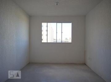 Apartamento · 40m² · 2 Quartos · 1 Vaga · Apartamento à Venda - Rubem Berta, 2 Quartos,  40 m² - Porto Alegre