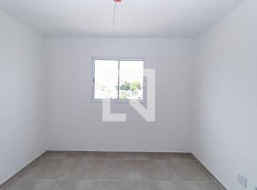 Apartamento · 43m² · 2 Quartos · Apartamento à Venda - Vila Prudente, 2 Quartos, 43 m² - São Paulo