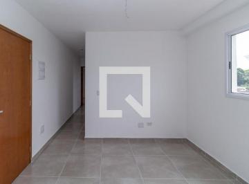 Apartamento · 43m² · 2 Quartos · Apartamento à Venda - Vila Prudente, 2 Quartos, 43 m² - São Paulo
