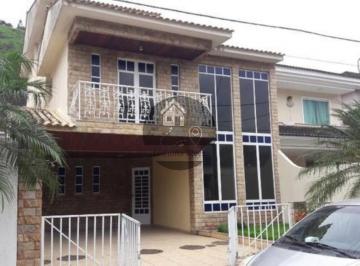 Foto 01 · Casa, Vargem Grande, Rio de Janeiro, RJ