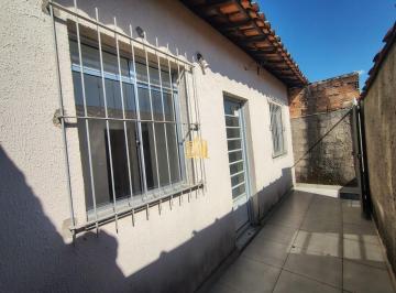 Foto 10 · CASA A VENDA BAIRRO DUMAVILLE EM ESMERALDAS/MG R$110.000,00