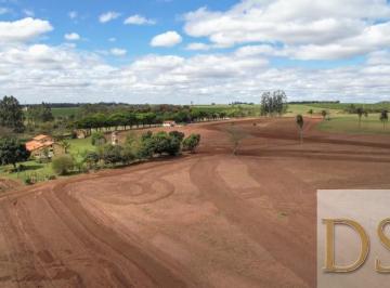 Foto 01 · Fazenda em Avaré de 40 alqueires altamente produtiva e em plena atividade