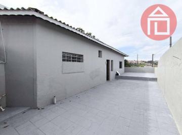 3dd4e1323cf70a862e74e6e6e3958745ca6a3d78 · Casa com 3 dormitórios para alugar, 100 m² por R$ 2.300,00/mês - Jardim Recreio - Bragança Paulista/