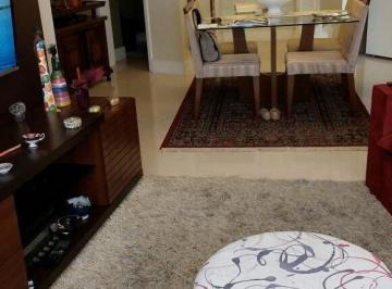 0 · Apartamento à venda no Centro em Campinas/SP