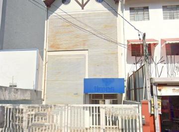 0 · Casa comercial à venda 15 salas no Jardim Guanabara em Campinas