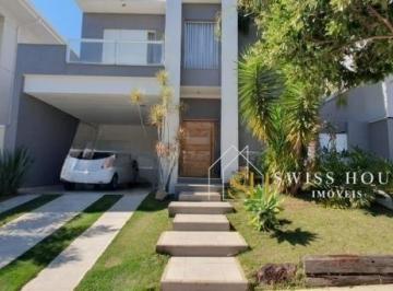 0 · Casa à venda 3 quartos no Pinheiro em Valinhos