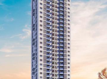 0 · Apartamento à venda no Nova Campinas em Campinas/SP