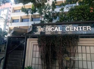 0 · Sala comercial à venda no Botafogo em Campinas