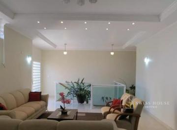 0 · Casa à venda 3 quartos no Jardim Chapadão em Campinas