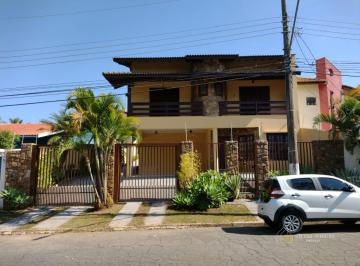 0 · Casa à venda 5 quartos no Parque Terranova Valinhos