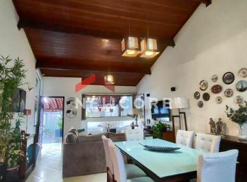 Casa · 170m² · 3 Quartos · 2 Vagas · Casa em Rua Anselmo Aceituno - Jardim Brasil - Bauru/SP