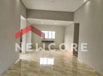 Casa · 140m² · 3 Quartos · 6 Vagas · Casa de condomínio em  Rua Victório Spinucci - Jardim Promeca - Várzea Paulista/SP