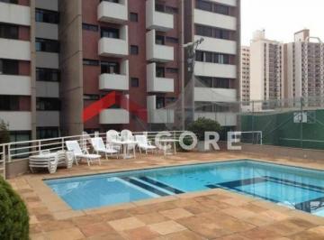 Apartamento · 268m² · 5 Quartos · 3 Vagas · Apartamento em Avenida Nove de Julho - Vila Virgínia - Jundiaí/SP