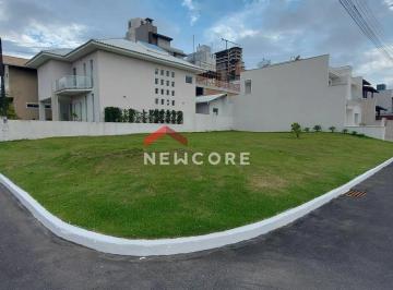 Terreno · 497m² · Lote em condomínio em  Centro  - Itacolomi - Balneário Piçarras/SC
