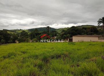 Rural · 80m² · 2 Quartos · 3 Vagas · Chácara em Avenida Carvalho - Vitória Régia - Atibaia/SP