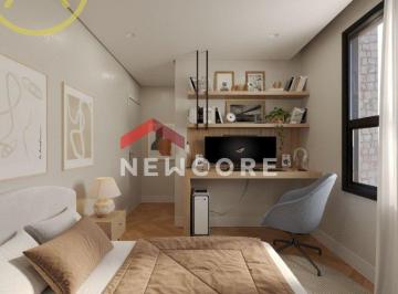Casa de 3 quartos Venda R$ 1.251.900 · Casa de condomínio em Rua José Tricoli - Vila Petrópolis - Atibaia/SP