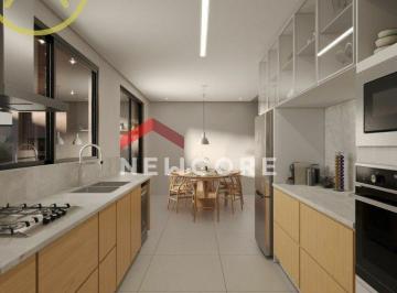 Casa en Venda de 3 quartos Vila Petrópolis · Casa de condomínio em Rua José Tricoli - Vila Petrópolis - Atibaia/SP
