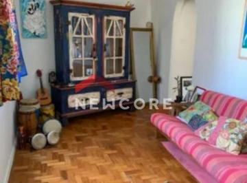 Apartamento · 80m² · 2 Quartos · 1 Vaga · Apartamento em  Ladeira do Castro - Santa Teresa - Rio de Janeiro/RJ