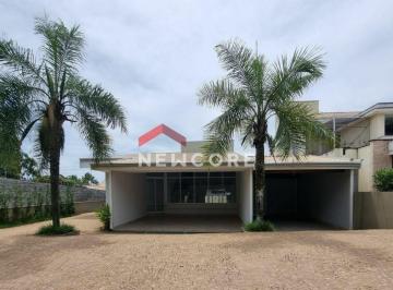 Casa · 350m² · 3 Quartos · 4 Vagas · Casa de condomínio em  Avenida Warner Gomes Fernandes - Parque das Esmeraldas - Marília/SP