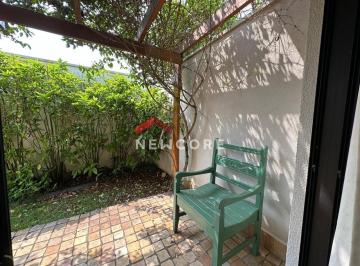 Casa de 3 quartos Venda R$ 2.449.480 · Casa de condomínio em Rua Egas Bueno - Centro - Jaguariúna/SP