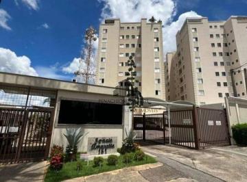 24fef8a6e6c93cb0ec638819cd120d246c7b0b38 · Apartamento com 2 dormitórios à venda, 110 m² por R$ 459.900,00 - Vila Omar - Americana/SP