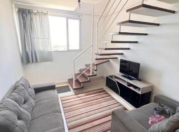 cbd5eddca994016e668571a469ac3eac7da0347e · Apartamento com 2 dormitórios, 110 m² - venda por R$ 459.900 ou aluguel por R$ 2.500/mês - Vila Omar