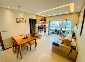 20230509182547735.jpg · Apartamento 2 Quartos para Venda em Salvador, ARMAÇÃO, 2 dormitórios, 1 suíte, 2 banheiros, 2 vagas