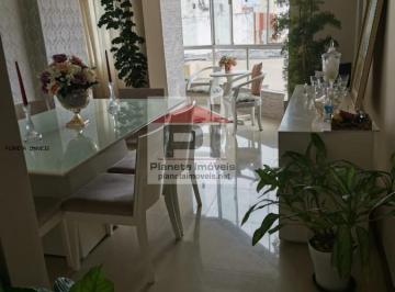 20230505122612485.jpg · Apartamento 3 Quartos para Venda em Salvador, COSTA AZUL, 3 dormitórios, 1 suíte, 3 banheiros, 2 vag