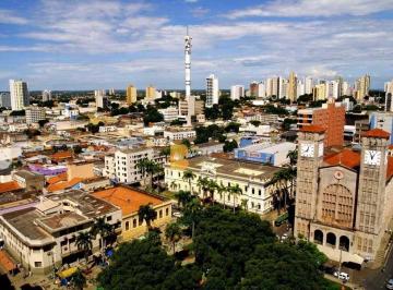 f59489d8103f9cc566001f77f69c1fcd44c9fdbd · TERRENO - VENDA - Centro Norte - Cuiabá/MT