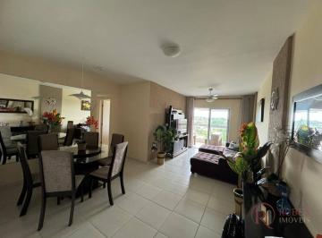 92d9fe3eb4dde7c5d761dcc0acf5fc94b30fb99e · Apartamento com 3 dormitórios à venda por R$ 1.060.000,00 - Indaiá - Bertioga/SP