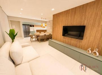 37a61c4eb472ca295c2b335d8162156ac9a6f954 · Apartamento com 3 dormitórios à venda por R$ 1.350.000,00 - Indaiá - Bertioga/SP