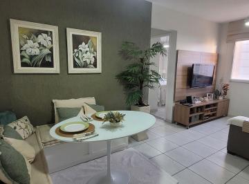Apartamento de 2 quartos, Rio de Janeiro · APARTAMENTO A VENDA NO CONDOMÍNIO NEO BANDEIRANTES