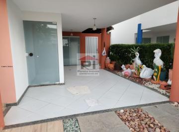 20230415123829615.jpg · Casa em Condomínio para Venda em Lauro de Freitas, Buraquinho, 4 dormitórios, 4 suítes, 4 banheiros,