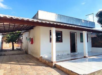 Foto · Casa para venda em Ribeirão das Neves , bairro Sevilha A