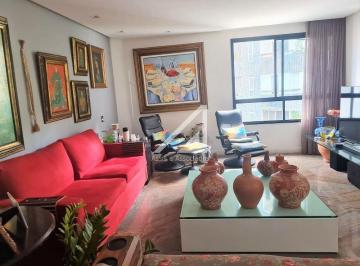1d47c2d3e55def9828d5f1ac394a7c6abbcf7f42 · APARTAMENTO 4 QUARTOS 3 SUÍTES NASCENTE 2 GARAGENS PISCINA ELEVADORES À VENDA...